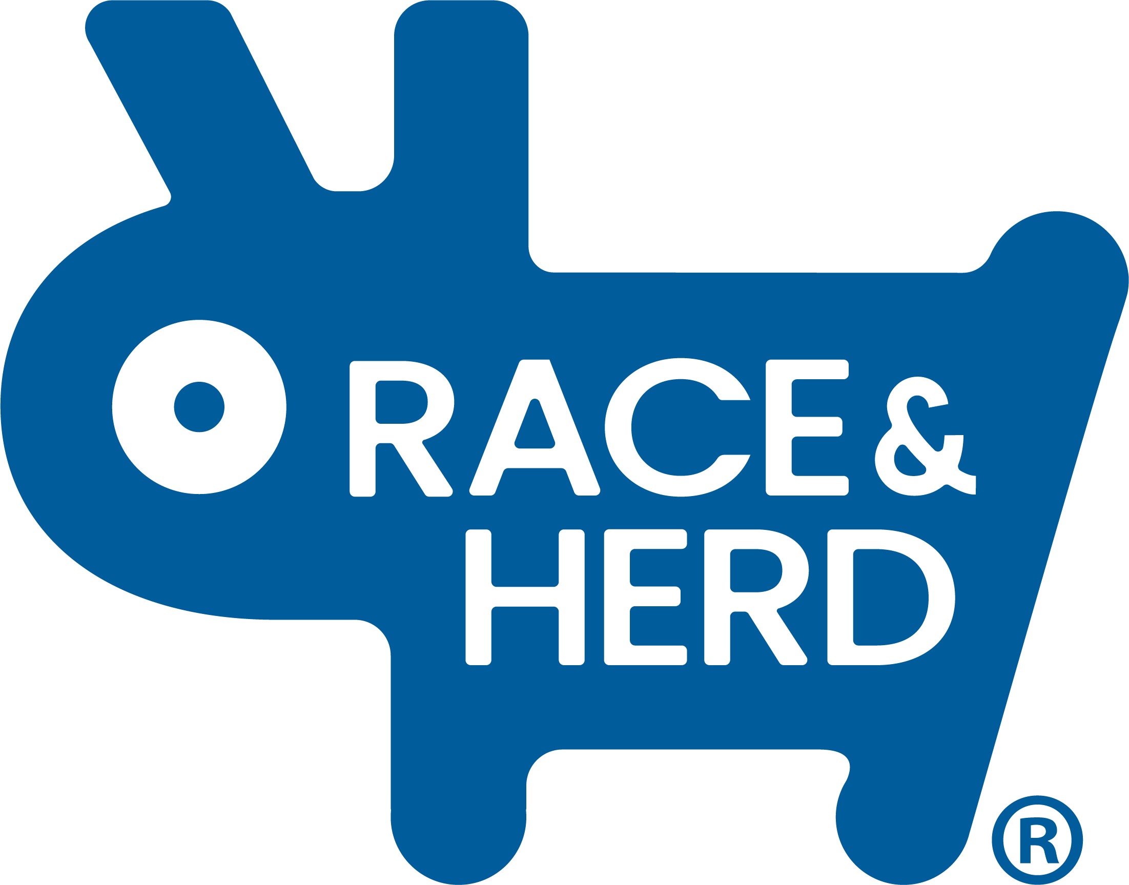 Unveiling the Herding Ball: Race and Herd's Groundbreaking Journey
