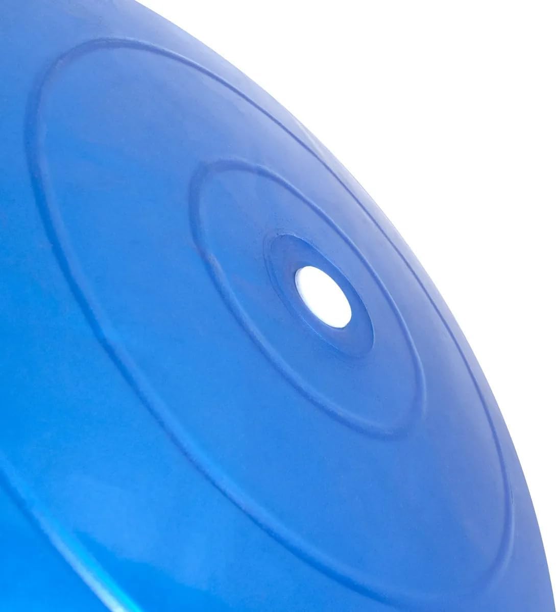 18" Herding Ball Replacement | Inner Ball Only
