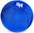 Herding Ball