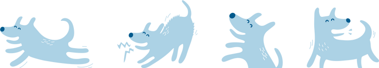 Dogs