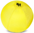 Herding Ball