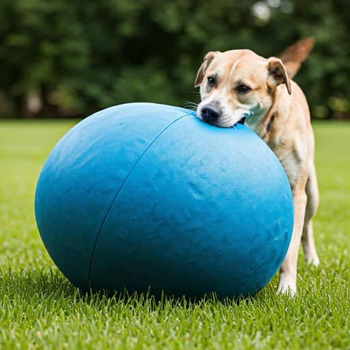 Herding Ball Reviews: A Comprehensive Guide