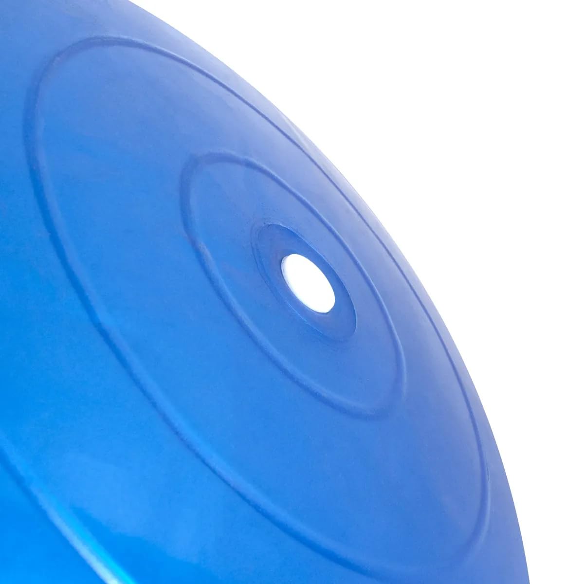 Herding Ball Replacement  — Large 25" Inner Ball Only