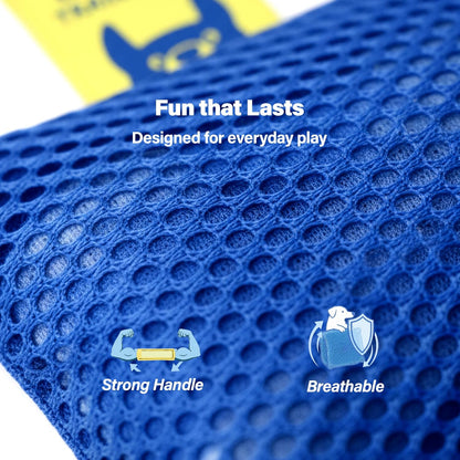 Sniff and Seek | Dog Scent Kit Game | Scent Training for Dogs