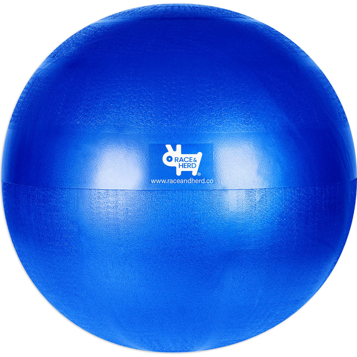Herding Ball Replacement  — Large 25" Inner Ball Only
