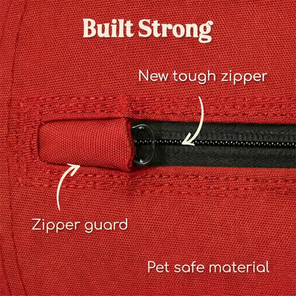 30" Herding Ball for Dogs | XLarge