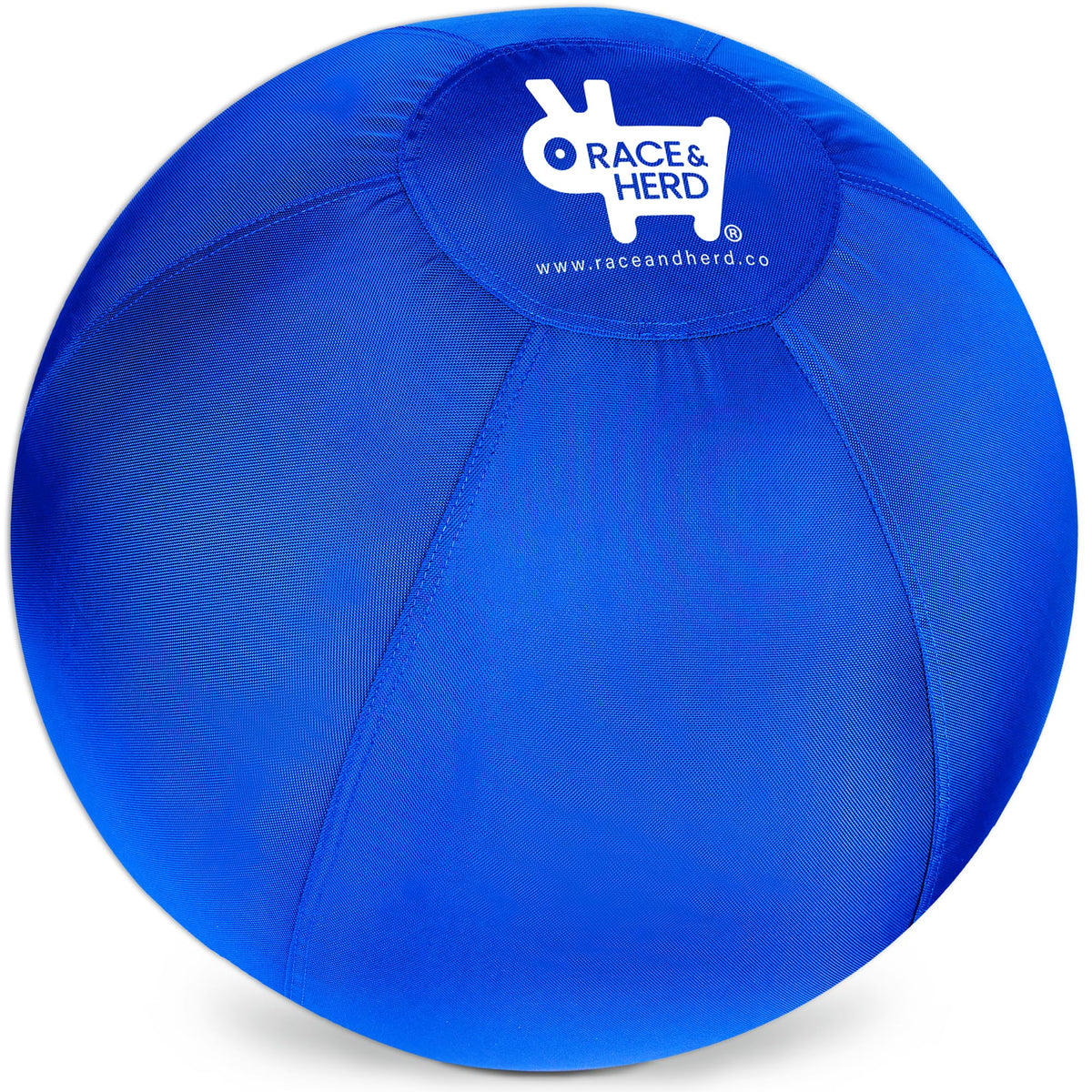 Herding Ball Replacement — Large 25" Cover Only