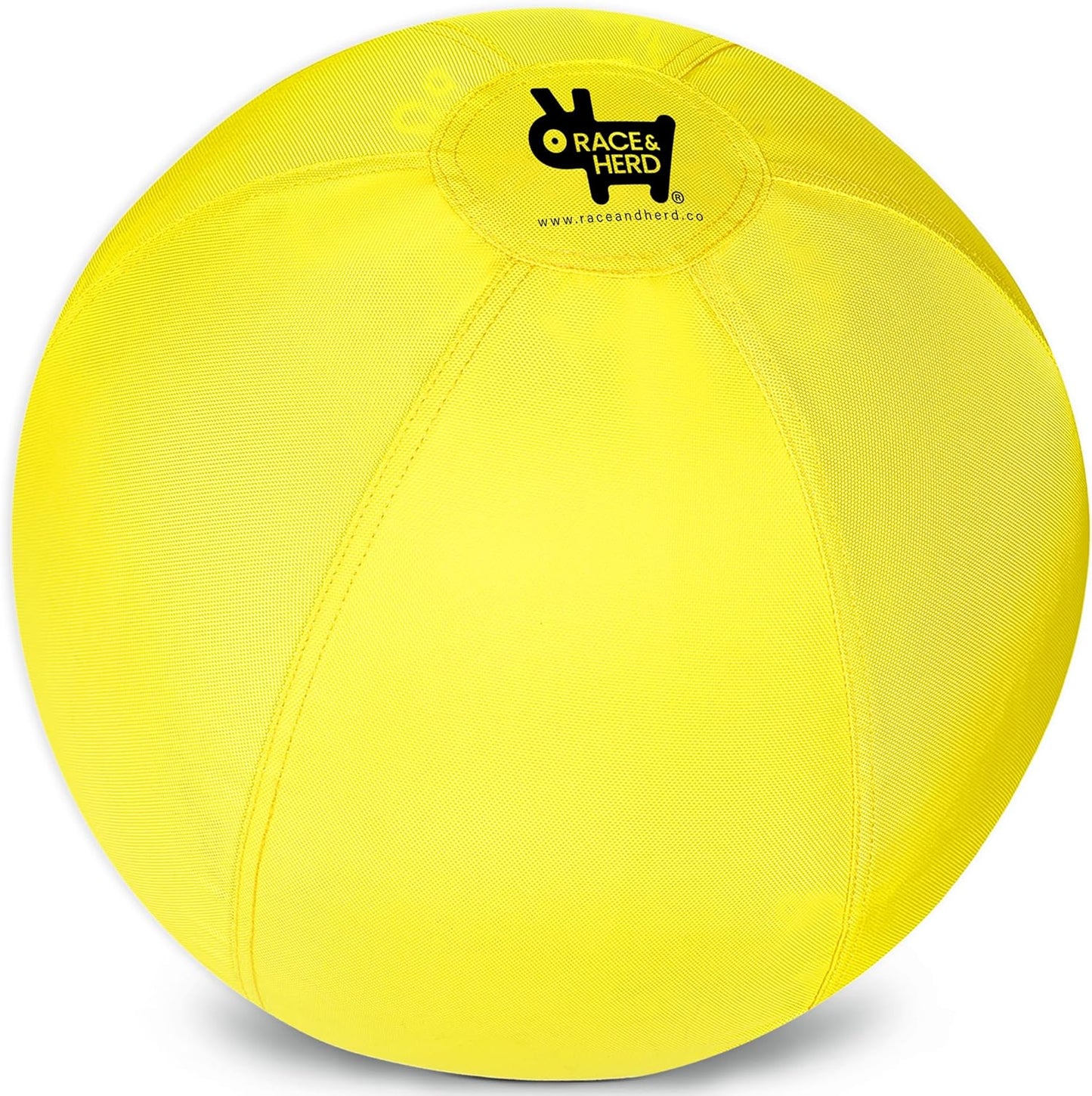 18" Herding Ball Replacement | Inner Ball Only
