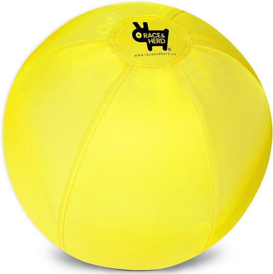 18" Herding Ball Replacement | Inner Ball Only