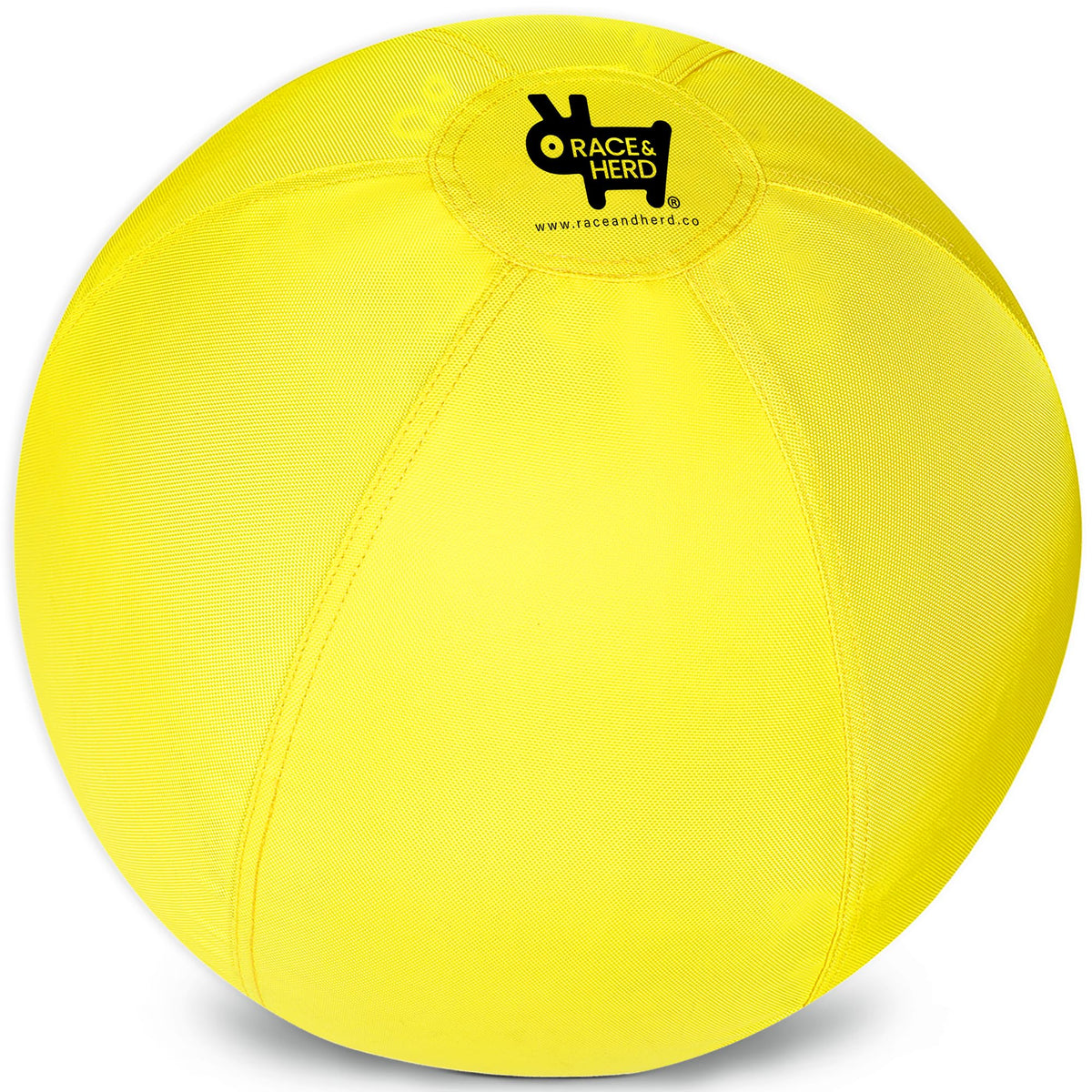Herding Ball Replacement — Small 18" Cover Only