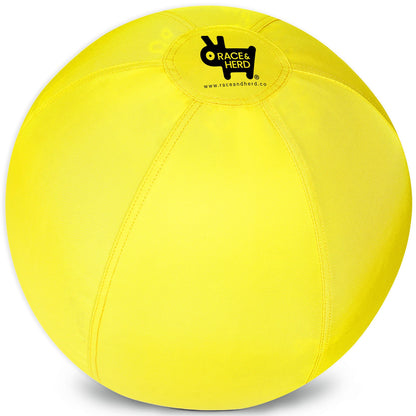 Herding Ball Replacement — Small 18" Cover Only