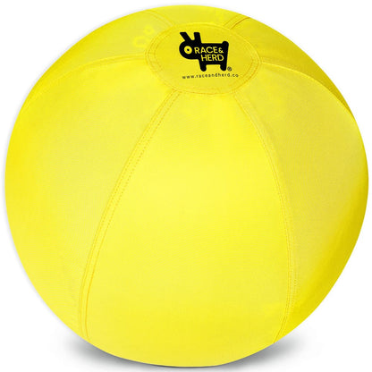 Herding Ball Cover