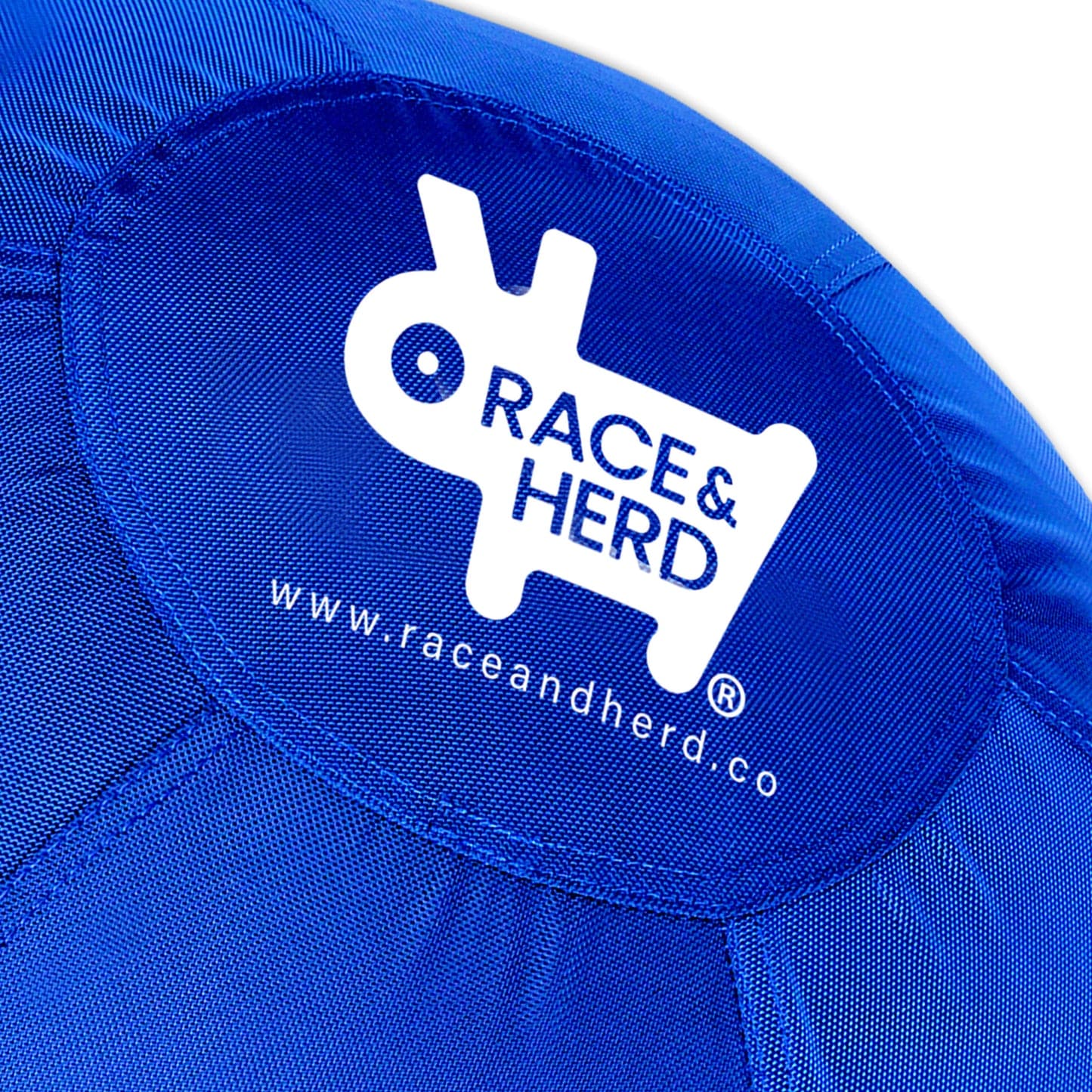 Herding Ball Replacement Cover ONLY (25") for Dog & Horses