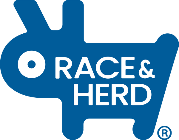 Race and Herd